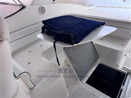 MIRA 44 2004 RYB (11)