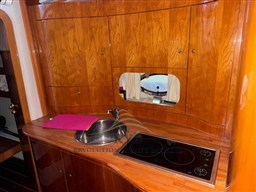 MIRA 44 2004 RYB (20)