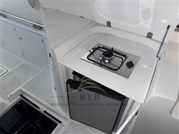 MIRA 44 2004 RYB (24)