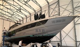PRINCESS V55 2000 RYB (14)