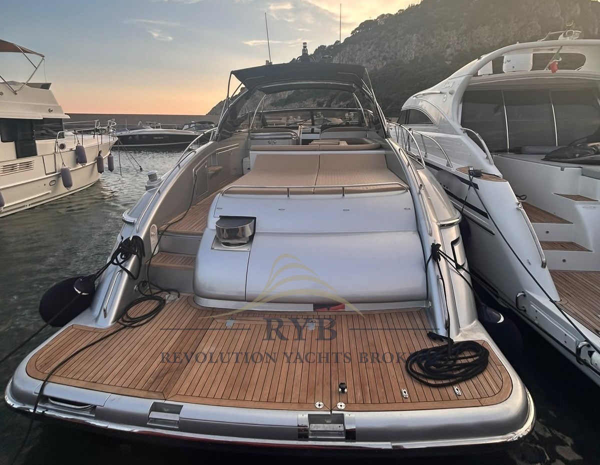 PRINCESS V55 2000 RYB (12)