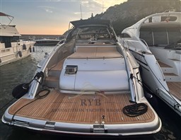 PRINCESS V55 2000 RYB (12)
