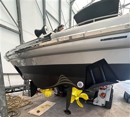 PRINCESS V55 2000 RYB (17)