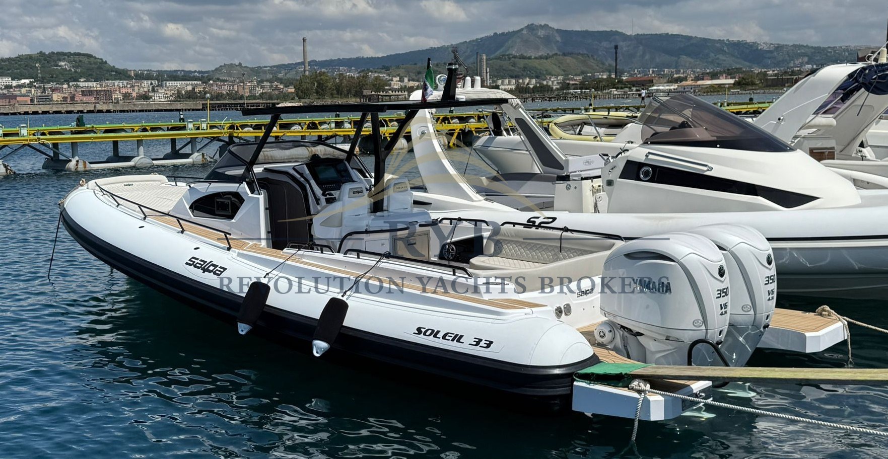 SALPA SOLEIL 33 2025 RYB (3)