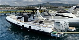 SALPA SOLEIL 33 2025 RYB (3)