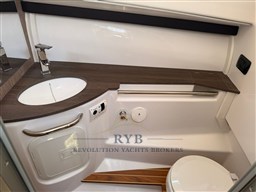 SALPA SOLEIL 33 2025 RYB (6)