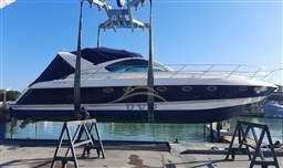 FAIRLINE TARGA 48 2001 RYB (3)