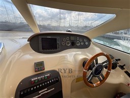AZIMUT 39 2006-2007 RYB (21)