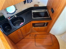 AZIMUT 39 2006-2007 RYB (16)