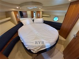 AZIMUT 39 2006-2007 RYB (27)