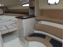MANARA 27 CABIN 2017 RYB (2)