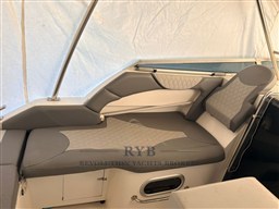MANARA 27 CABIN 2017 RYB (5)