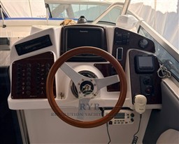 MANARA 27 CABIN 2017 RYB (14)