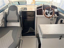 MANARA 27 CABIN 2017 RYB (12)