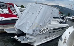 MANARA 27 CABIN 2017 RYB (4)