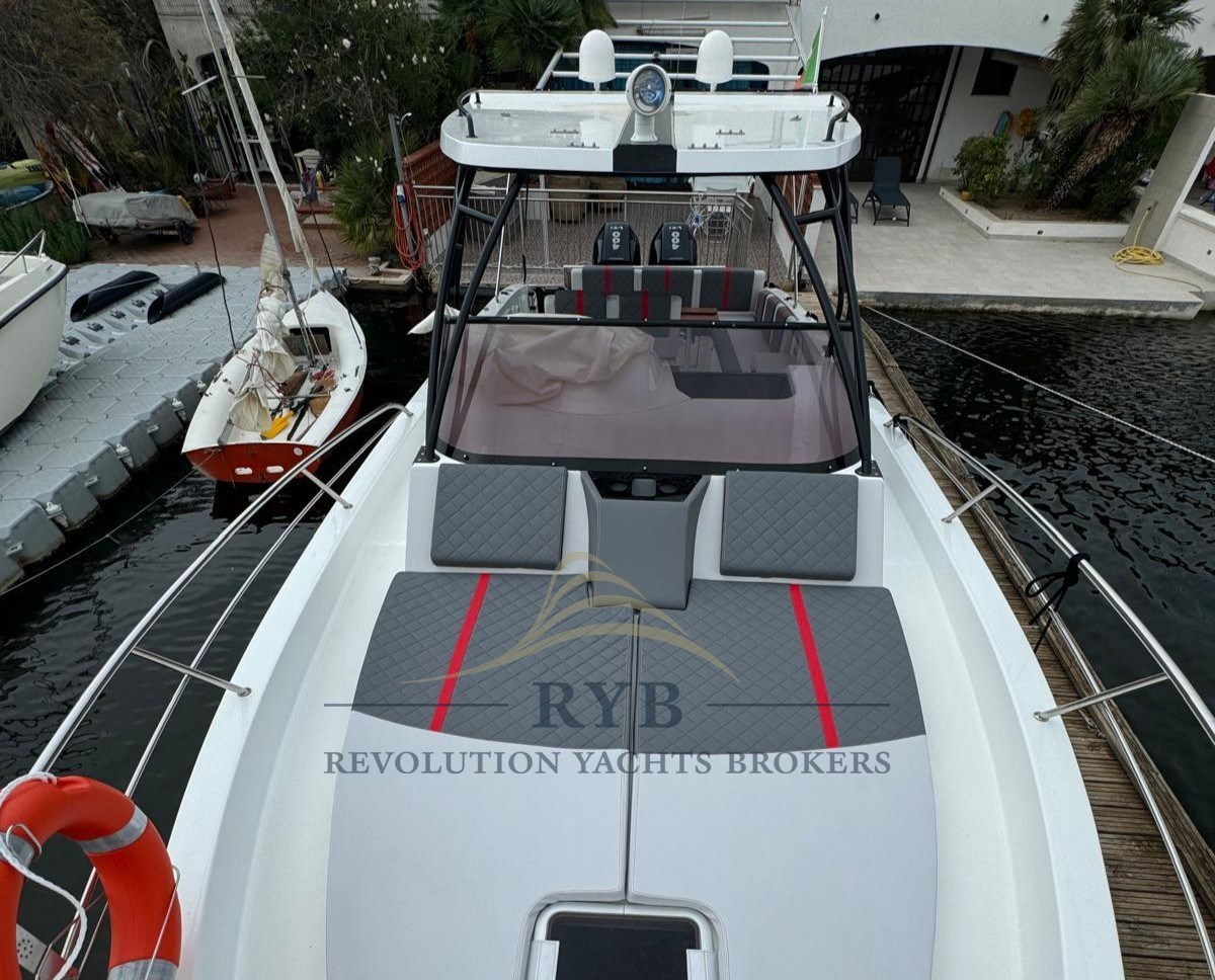 SAVER 330WA 2024 RYB (9)