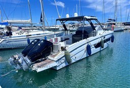 SAVER 330 WA 2024 RYB (2)