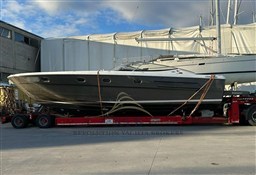 UNICA 42 2006 RYB (7)