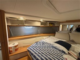 UNICA 42 2006 RYB (20)