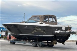 UNICA 42 2006 RYB (5)