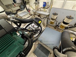 UNICA 42 2006 RYB (23)