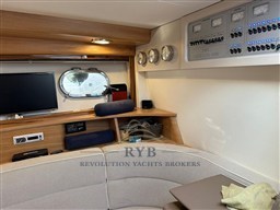 UNICA 42 2006 RYB (4)