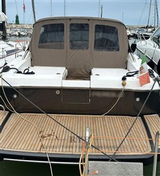 UNICA 42 2006 RYB (16)