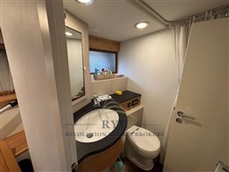 UNICA 42 2006 RYB (19)