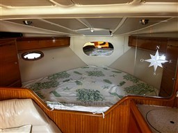 BAVARIA 32 2007 RYB (13)
