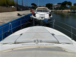 BAVARIA 32 2007 RYB (10)