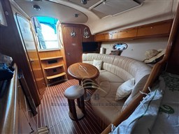 BAVARIA 32 2007 RYB (14)