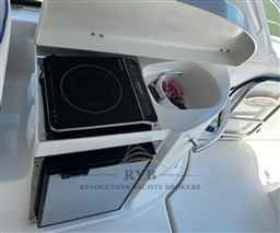 BAVARIA 32 2007 RYB (11)