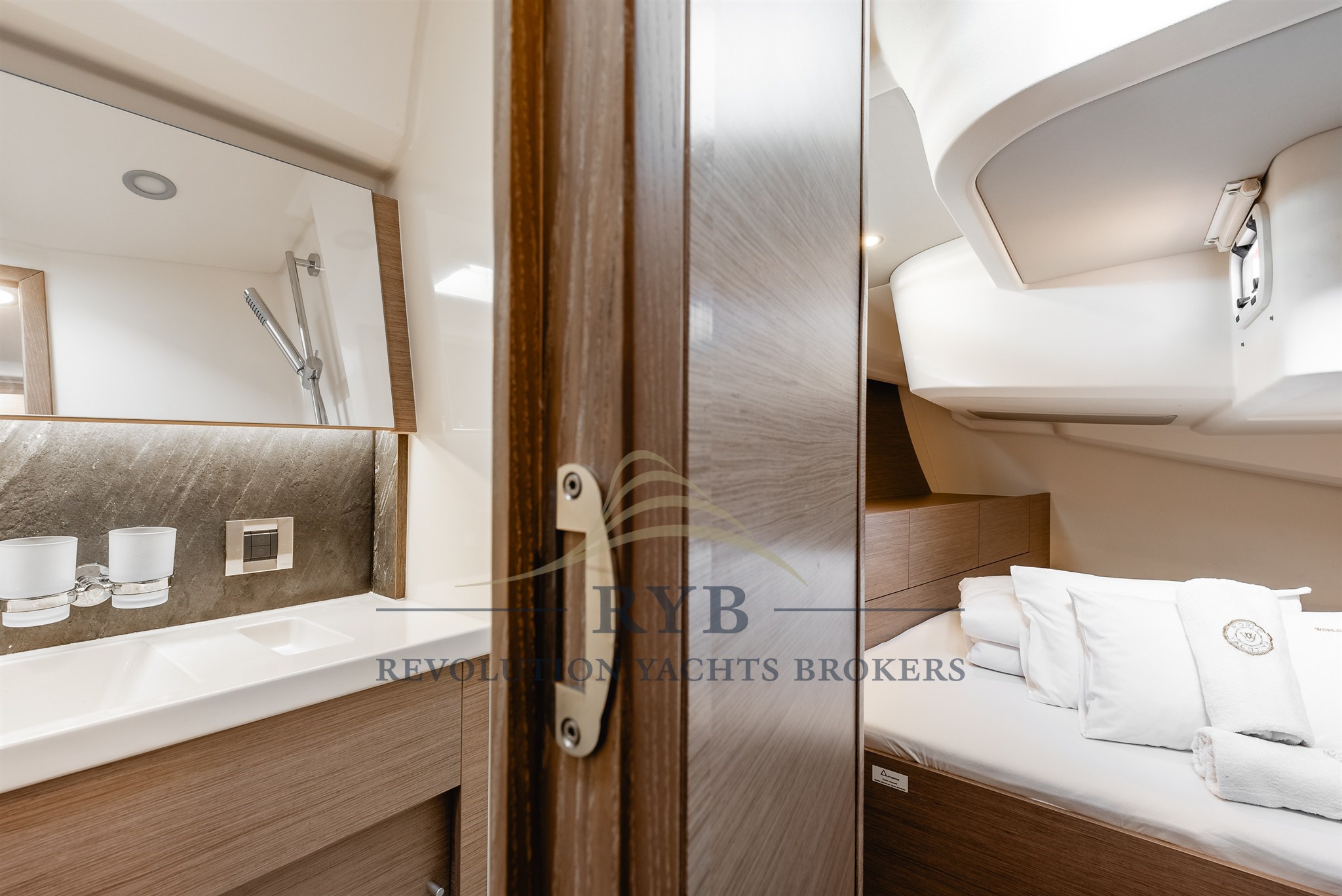 HANSE 508 RYB 2023 AS (28)