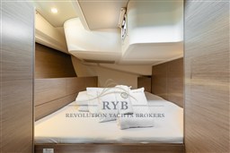 HANSE 508 RYB 2023 AS (27)