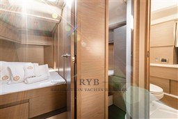 HANSE 508 RYB 2023 AS (16)