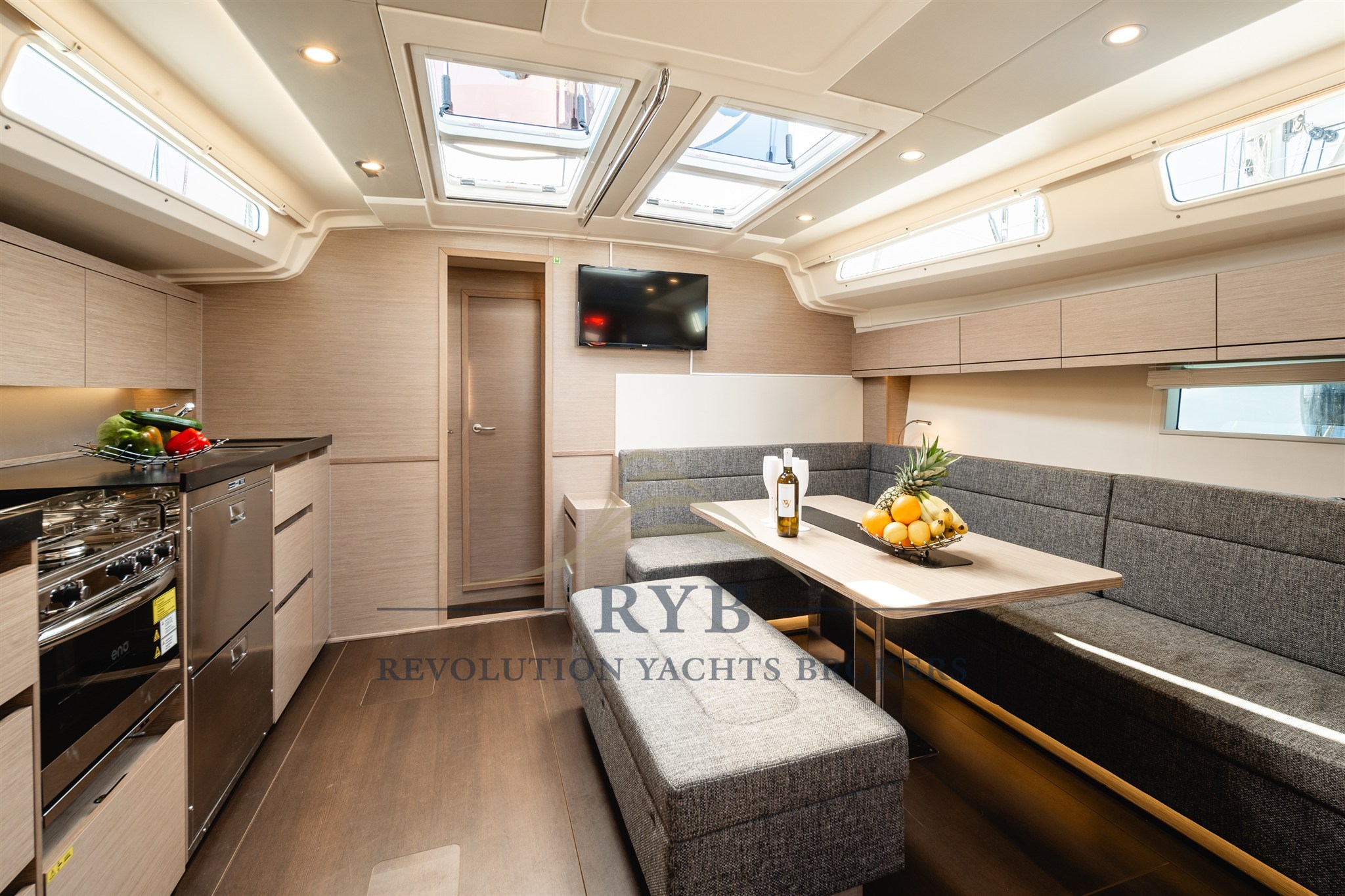 HANSE 508 RYB 2023 AS (15)