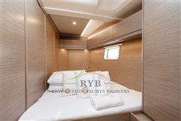 HANSE 508 RYB 2023 AS (22)