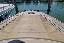 CANTIERI DI SARNICO 43 2009 RYB (4)