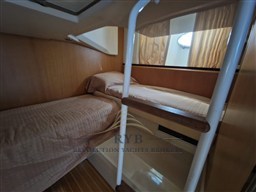 CANTIERI DI SARNICO 43 2009 RYB (22)