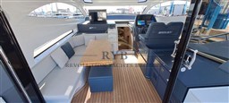 RIZZARDI INFIVE 2020 RYB (5)