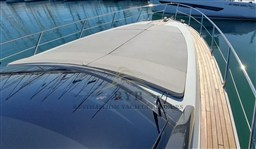RIZZARDI INFIVE 2020 RYB (7)
