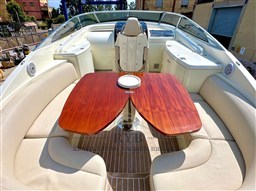 RIVA RIVARAMA 44 2003 RYB  (41)