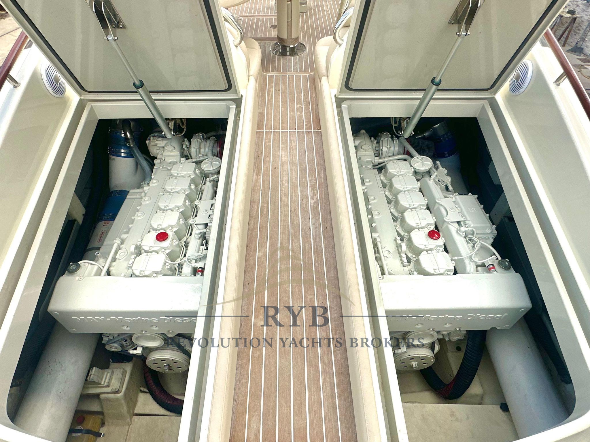 RIVA RIVARAMA 44 2003 RYB  (7)