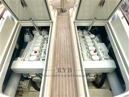 RIVA RIVARAMA 44 2003 RYB  (7)