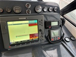 FAETON MORAGA 11.80 2005 RYB (17)