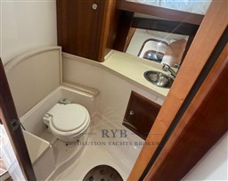 FAETON MORAGA 11.80 2005 RYB (21)