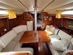 GRAND SOLEIL 343 1986 RYB (20)
