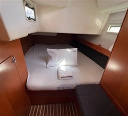 BAVARIA 41S 2017 RYB (5)