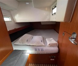 BAVARIA 41S 2017 RYB (6)