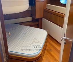 rizzardi incredible 45 2004 ryb (1)